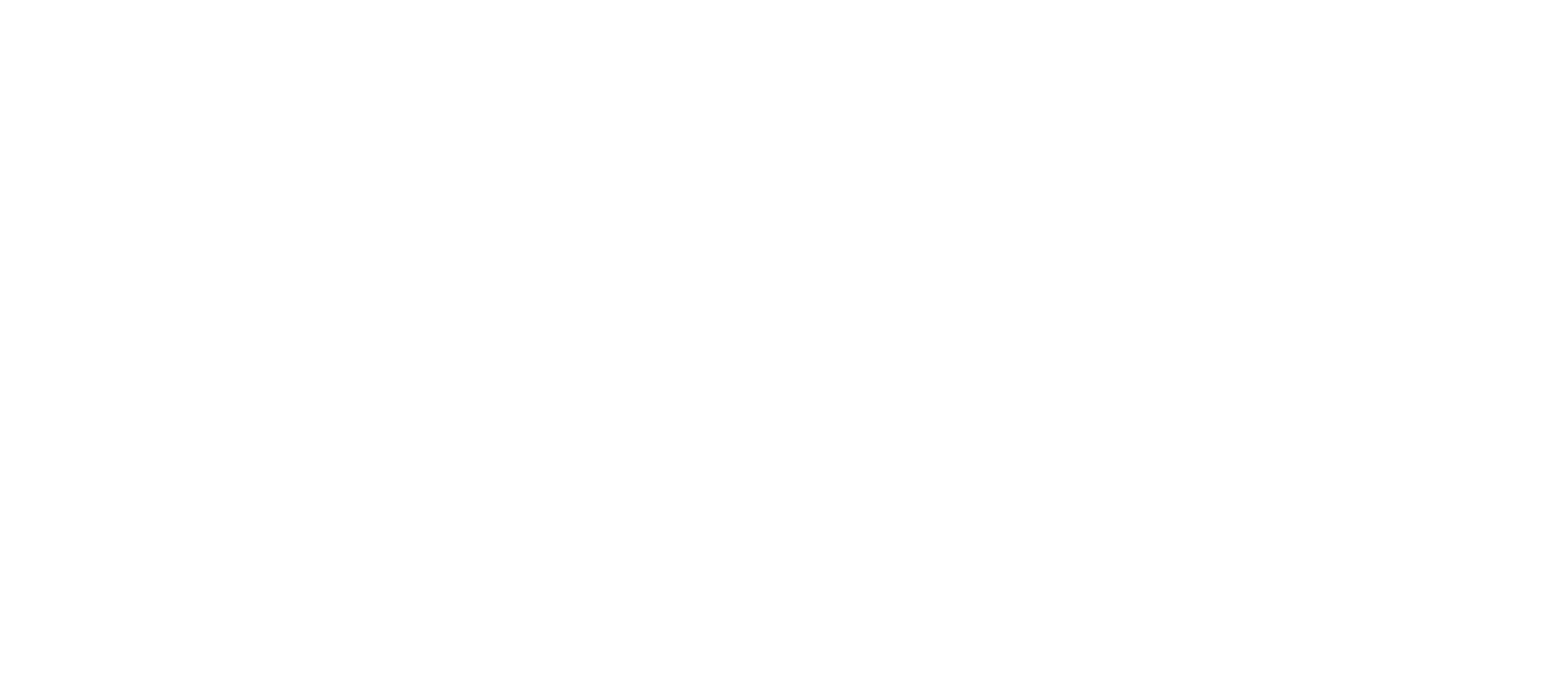 Infinity Jewellery