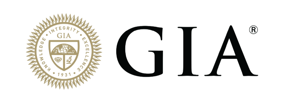 GIA · Gemological Institute of America