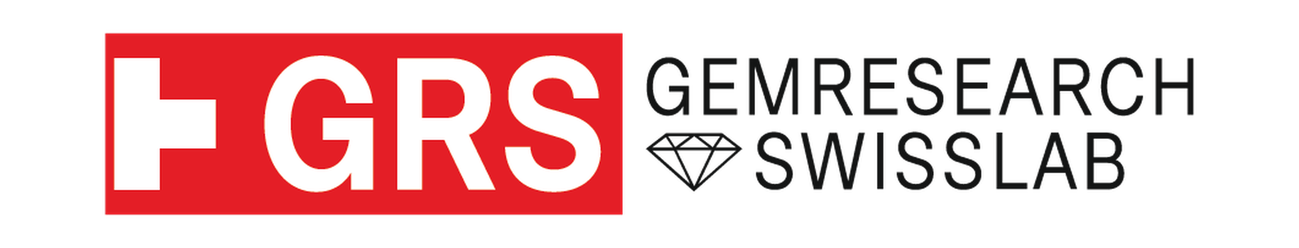 GRS · Gemresearch Swisslab