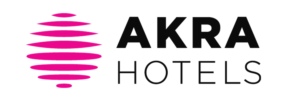 Akra Hotels