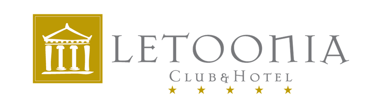 Letoonia Club & Hotel