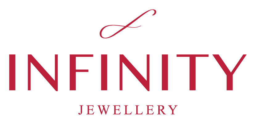 Infinity Jewellery
